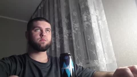 Snapshot of rickk_ssy chatting on March 2026 06:47:02 PM rickk_ssy online show from March 2026 06:47:02 PM