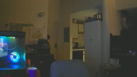 rickl56 online show from January 2026 06:16:01 AM