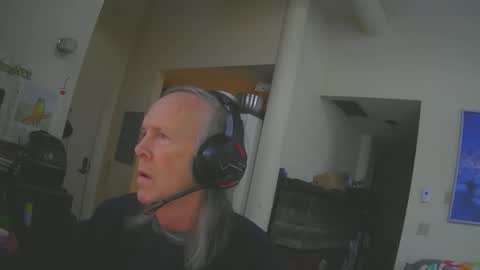 rickl56 online show from February 2026 09:24:01 PM