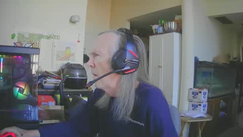 rickl56 online show from March 2026 09:59:02 PM