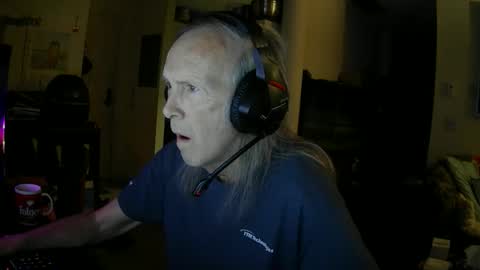 rickl56 online show from April 2026 02:50:02 AM