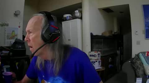 rickl56 online show from April 2026 10:12:02 PM