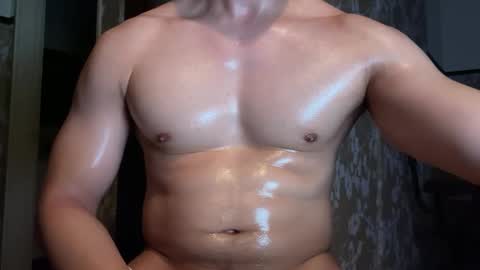 R online show from December 2024 09:11:01 AM