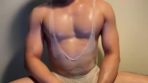 R online show from October 2025 07:29:01 AM