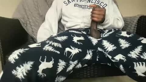 Snapshot of rickowens3 chatting on February 2025 04:48:02 PM Trick online show from February 2025 04:48:02 PM