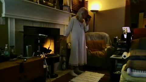 PINK HOLE TWINK online show from October 2025 02:45:02 AM