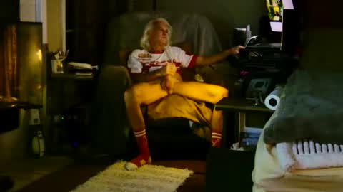 PINK HOLE TWINK online show from November 2025 04:21:01 AM