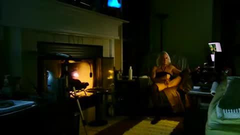 PINK HOLE TWINK online show from November 2025 11:59:02 PM