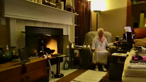 PINK HOLE TWINK online show from December 2025 03:56:01 AM