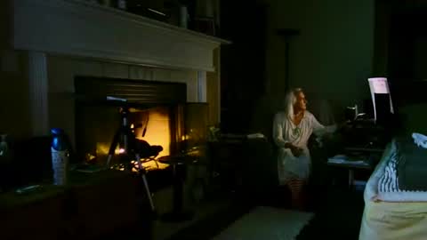 Snapshot of ricks4fun chatting on December 2025 03:02:02 AM PINK HOLE TWINK online show from December 2025 03:02:02 AM