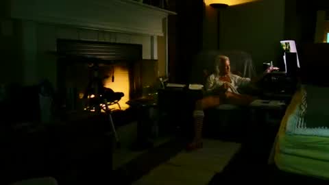 Snapshot of ricks4fun chatting on December 2025 04:43:01 AM PINK HOLE TWINK online show from December 2025 04:43:01 AM