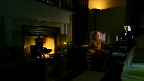 Snapshot of ricks4fun chatting on January 2026 03:42:02 AM PINK HOLE TWINK online show from January 2026 03:42:02 AM