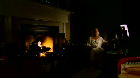 Snapshot of ricks4fun chatting on January 2026 02:06:01 AM PINK HOLE TWINK online show from January 2026 02:06:01 AM