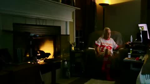 Snapshot of ricks4fun chatting on January 2026 03:34:02 AM PINK HOLE TWINK online show from January 2026 03:34:02 AM