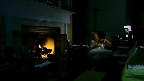 Snapshot of ricks4fun chatting on January 2026 04:05:01 AM PINK HOLE TWINK online show from January 2026 04:05:01 AM