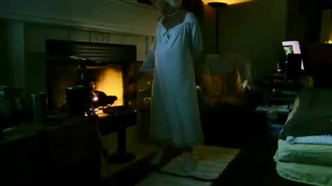 Snapshot of ricks4fun chatting on February 2026 07:12:01 AM PINK HOLE TWINK online show from February 2026 07:12:01 AM