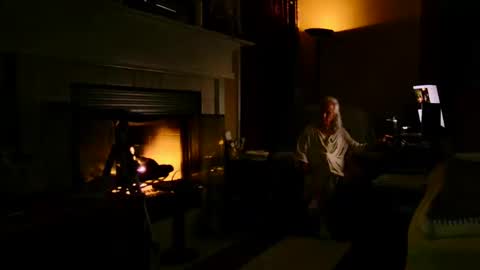 Snapshot of ricks4fun chatting on February 2026 03:13:01 AM PINK HOLE TWINK online show from February 2026 03:13:01 AM