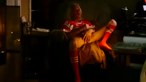 Snapshot of ricks4fun chatting on February 2026 07:08:01 AM PINK HOLE TWINK online show from February 2026 07:08:01 AM