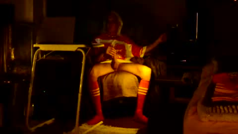 Snapshot of ricks4fun chatting on March 2026 02:17:02 AM PINK HOLE TWINK online show from March 2026 02:17:02 AM