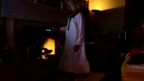 Snapshot of ricks4fun chatting on March 2026 03:29:02 AM PINK HOLE TWINK online show from March 2026 03:29:02 AM