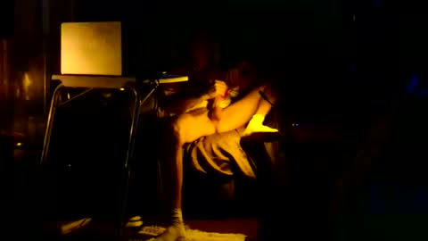 Snapshot of ricks4fun chatting on March 2026 02:57:02 AM PINK HOLE TWINK online show from March 2026 02:57:02 AM