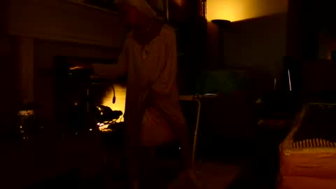 PINK HOLE TWINK online show from May 2026 02:40:02 AM