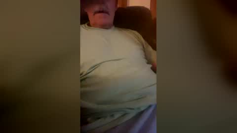 rickwant online show from December 2025 12:01:02 PM