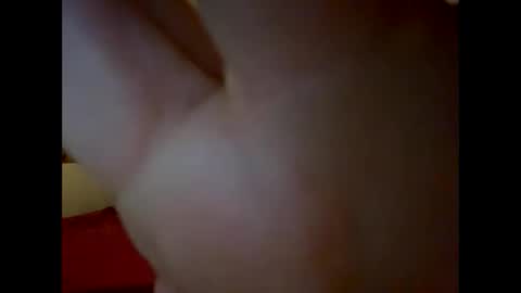 rickwant online show from March 2026 07:37:02 AM