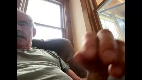 rickwant online show from March 2026 11:50:02 AM