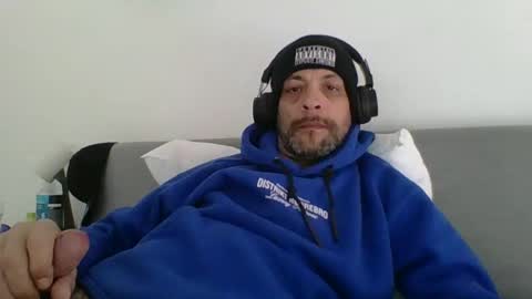 Snapshot of ricky870 chatting on January 2025 01:11:01 PM BoyToy online show from January 2025 01:11:01 PM