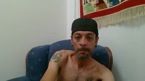 Snapshot of ricky870 chatting on September 2025 04:39:02 PM BoyToy online show from September 2025 04:39:02 PM