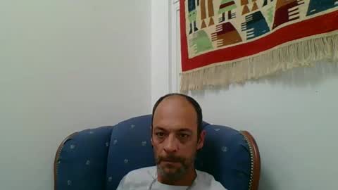 Snapshot of ricky870 chatting on September 2025 06:52:01 PM BoyToy online show from September 2025 06:52:01 PM
