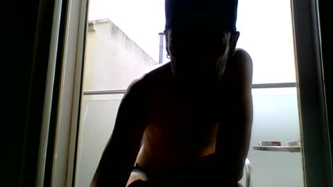 Snapshot of ricky870 chatting on June 2026 03:20:02 PM BoyToy online show from June 2026 03:20:02 PM