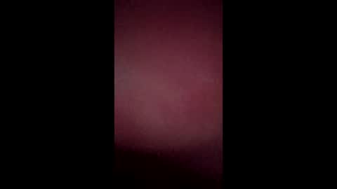 ricky947733052 online show from December 2025 06:42:02 AM