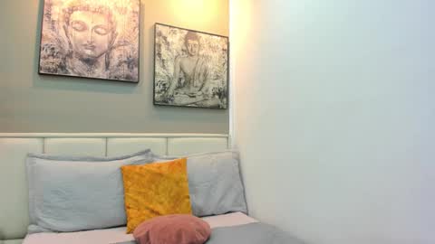 Ricky Backus online show from January 2026 11:15:02 AM