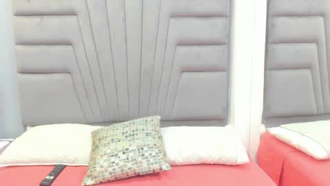 Ricky Backus online show from April 2026 11:47:02 AM