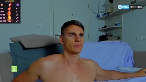 Ricky online show from February 2026 11:53:02 AM