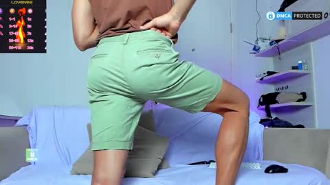 Ricky online show from February 2026 04:16:02 AM