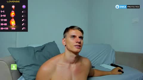 Ricky online show from April 2026 05:13:01 AM