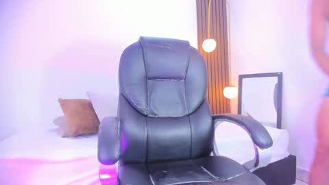 Snapshot of ricky_owens1 chatting on December 2024 08:39:01 PM Ricky online show from December 2024 08:39:01 PM