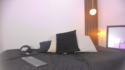 Snapshot of ricky_owens1 chatting on December 2024 02:31:02 AM Ricky online show from December 2024 02:31:02 AM