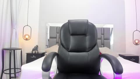 Snapshot of ricky_owens1 chatting on December 2024 04:58:01 PM Ricky online show from December 2024 04:58:01 PM