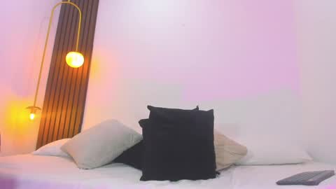 Snapshot of ricky_owens1 chatting on February 2025 12:59:02 AM Ricky online show from February 2025 12:59:02 AM