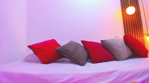 Snapshot of ricky_owens1 chatting on February 2025 07:26:01 PM Ricky online show from February 2025 07:26:01 PM