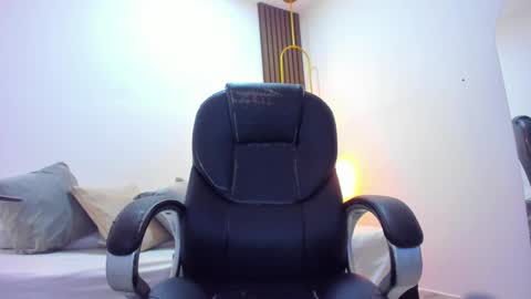 Snapshot of ricky_owens1 chatting on March 2025 08:05:02 PM Ricky online show from March 2025 08:05:02 PM