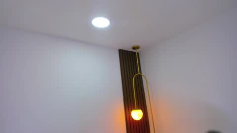 Snapshot of ricky_owens1 chatting on March 2025 01:05:01 AM Ricky online show from March 2025 01:05:01 AM