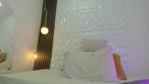 Snapshot of ricky_owens1 chatting on October 2025 01:30:02 PM Ricky online show from October 2025 01:30:02 PM