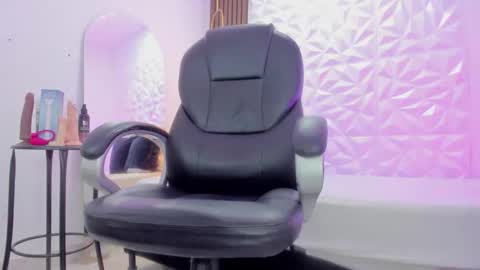 Snapshot of ricky_owens1 chatting on October 2025 03:12:02 PM Ricky online show from October 2025 03:12:02 PM