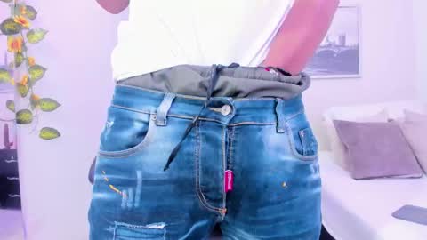 Snapshot of ricky_owens1 chatting on November 2025 09:25:02 PM Ricky online show from November 2025 09:25:02 PM