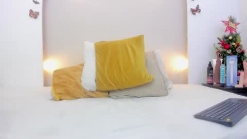 Snapshot of ricky_owens1 chatting on November 2025 01:08:02 AM Ricky online show from November 2025 01:08:02 AM